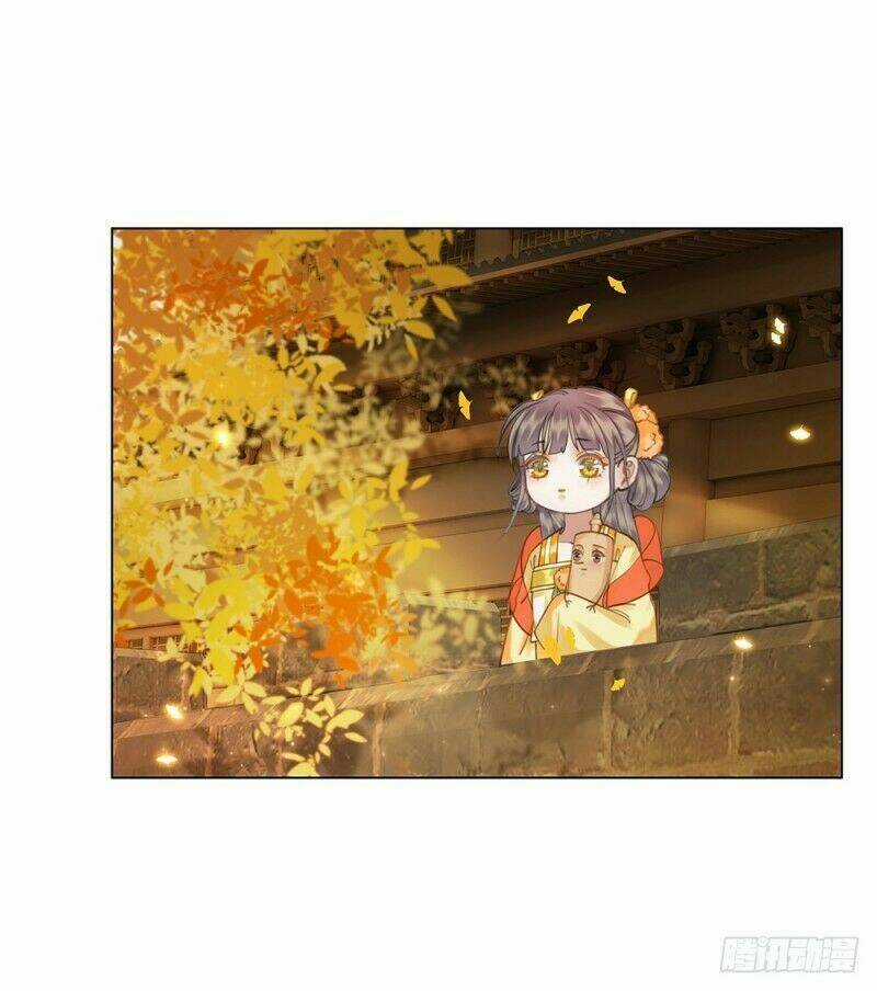 Gay Rồi! Cái Đó Thành Tinh Rồi Chapter 59 trang 24