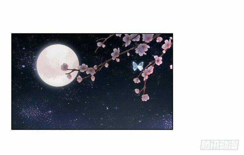 Gay Rồi! Cái Đó Thành Tinh Rồi Chapter 59 trang 3