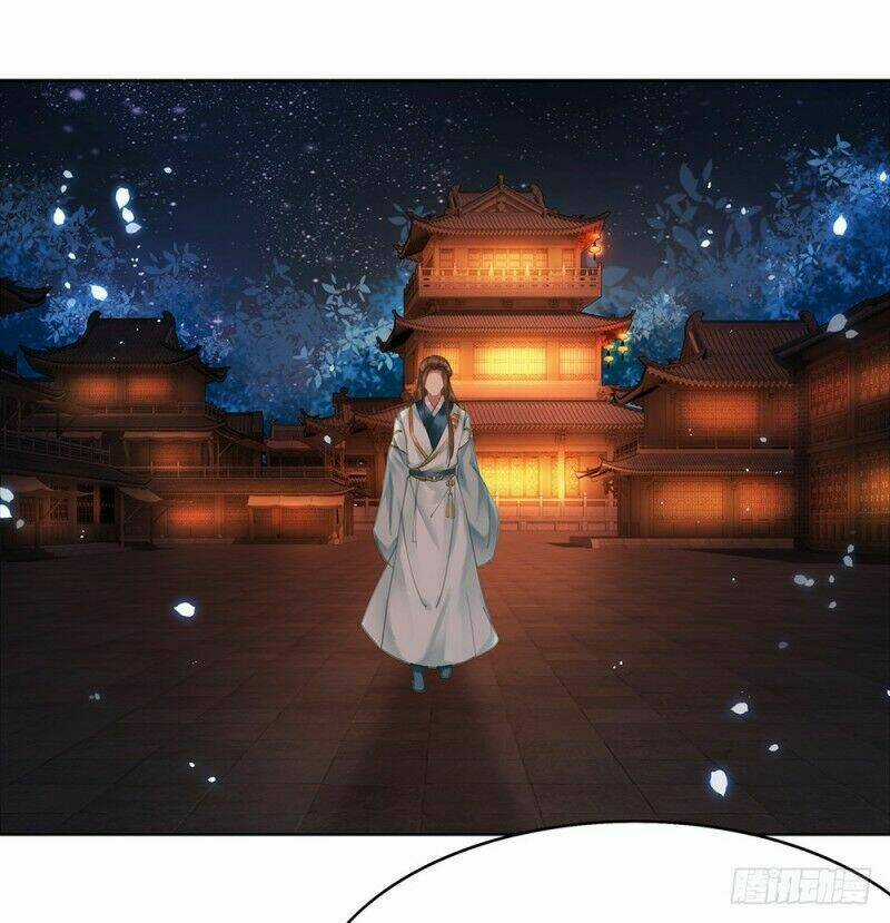 Gay Rồi! Cái Đó Thành Tinh Rồi Chapter 59 trang 4