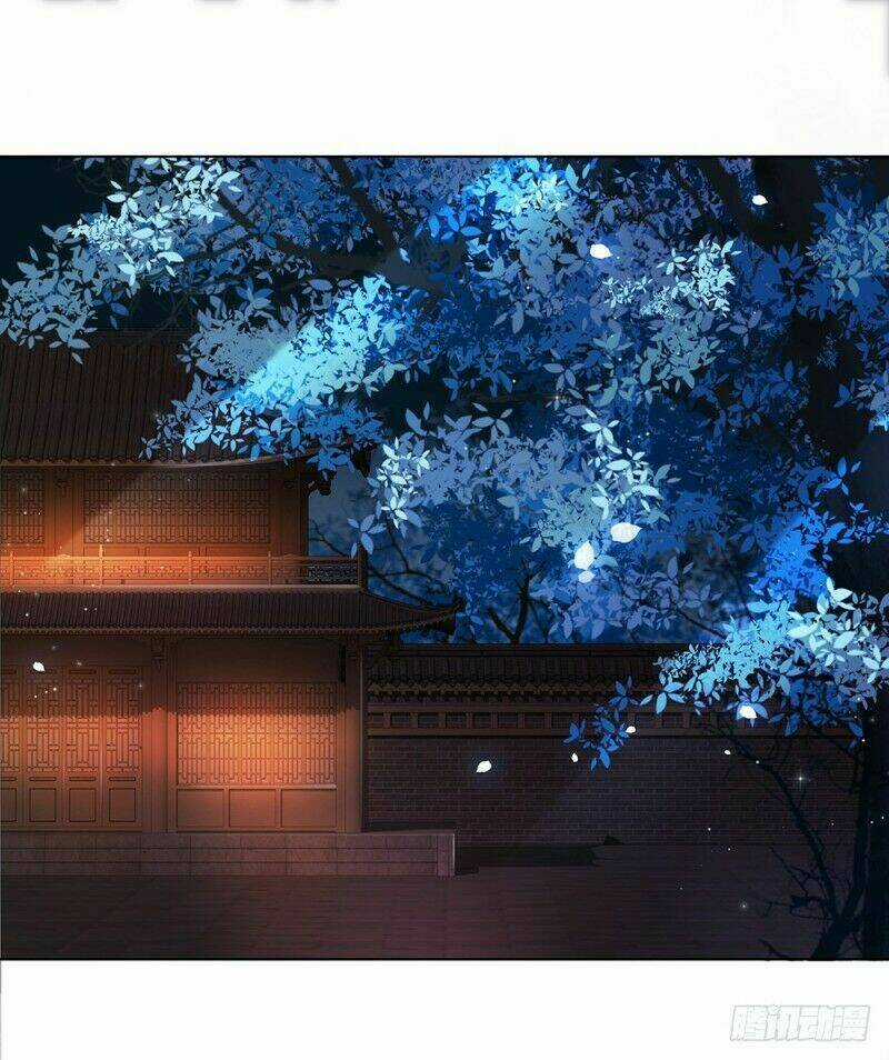 Gay Rồi! Cái Đó Thành Tinh Rồi Chapter 59 trang 44