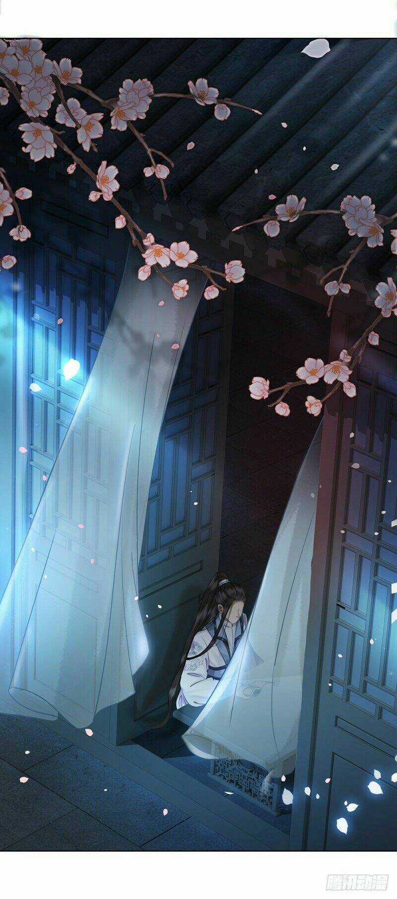 Gay Rồi! Cái Đó Thành Tinh Rồi Chapter 59 trang 45