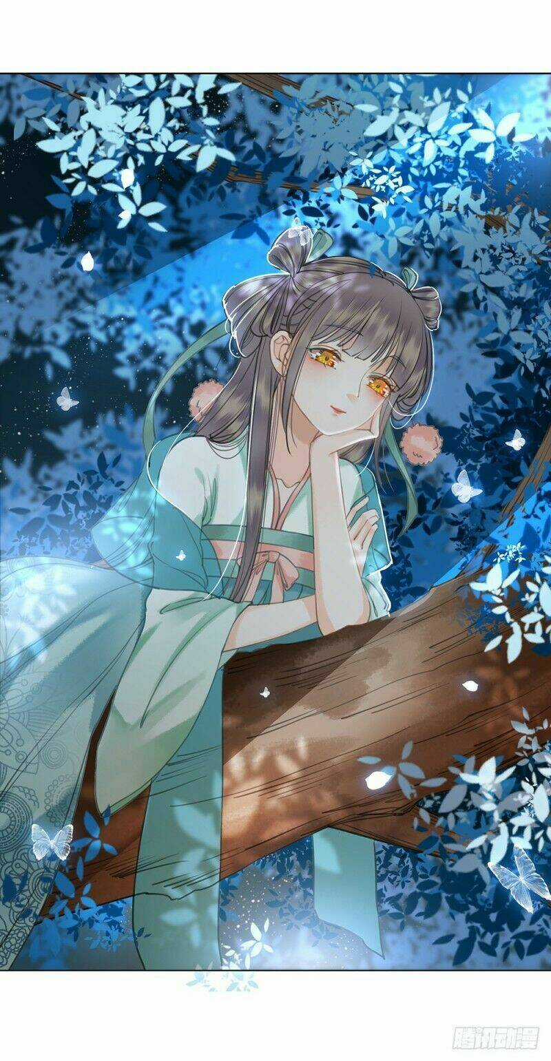 Gay Rồi! Cái Đó Thành Tinh Rồi Chapter 59 trang 46