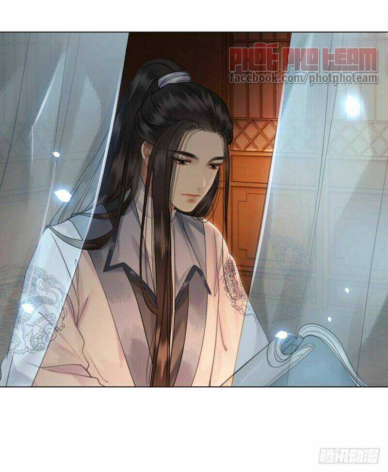 Gay Rồi! Cái Đó Thành Tinh Rồi Chapter 59 trang 47