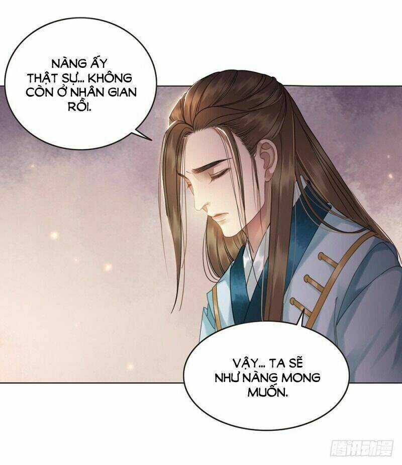 Gay Rồi! Cái Đó Thành Tinh Rồi Chapter 59 trang 8