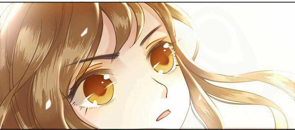 Gay Rồi! Cái Đó Thành Tinh Rồi Chapter 6 trang 23