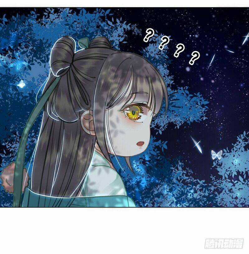 Gay Rồi! Cái Đó Thành Tinh Rồi Chapter 60 trang 14