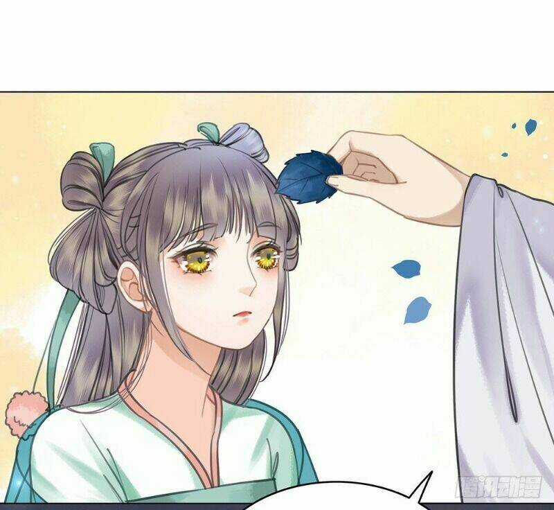Gay Rồi! Cái Đó Thành Tinh Rồi Chapter 60 trang 21