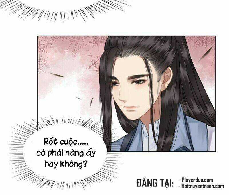 Gay Rồi! Cái Đó Thành Tinh Rồi Chapter 60 trang 29