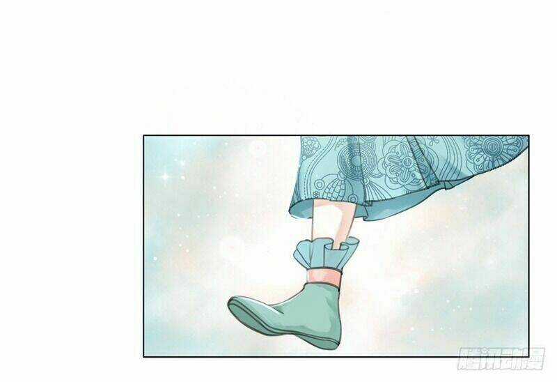 Gay Rồi! Cái Đó Thành Tinh Rồi Chapter 60 trang 35