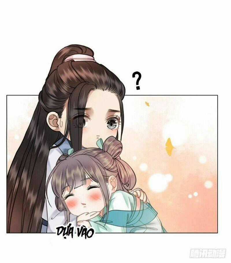 Gay Rồi! Cái Đó Thành Tinh Rồi Chapter 60 trang 62