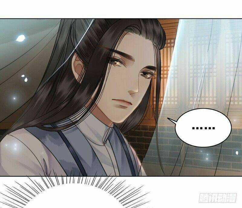 Gay Rồi! Cái Đó Thành Tinh Rồi Chapter 60 trang 8