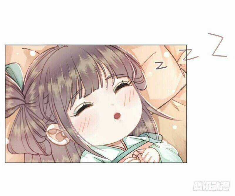 Gay Rồi! Cái Đó Thành Tinh Rồi Chapter 61 trang 11