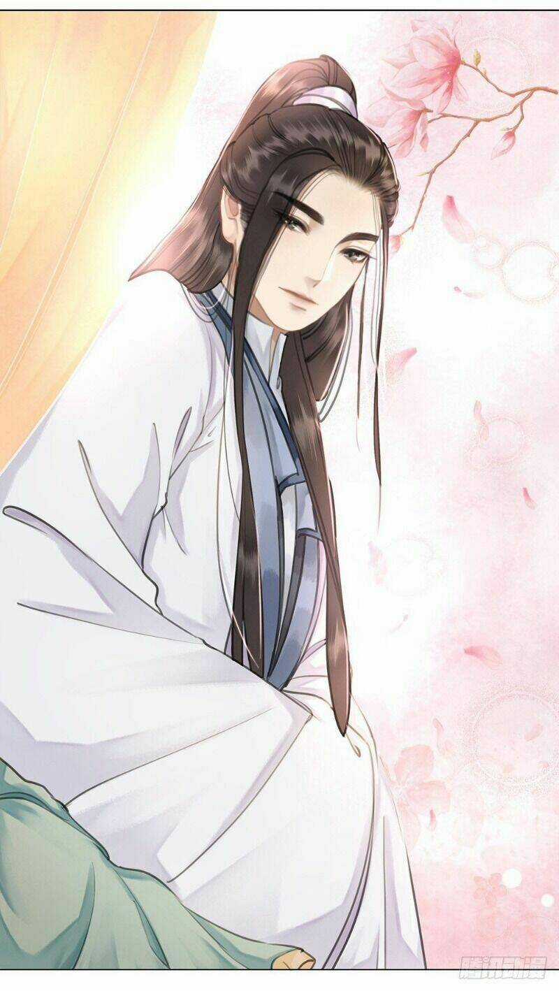 Gay Rồi! Cái Đó Thành Tinh Rồi Chapter 61 trang 12