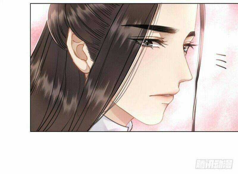 Gay Rồi! Cái Đó Thành Tinh Rồi Chapter 61 trang 14