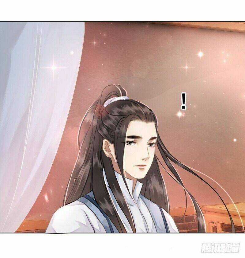 Gay Rồi! Cái Đó Thành Tinh Rồi Chapter 61 trang 15