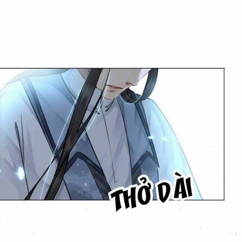 Gay Rồi! Cái Đó Thành Tinh Rồi Chapter 61 trang 24