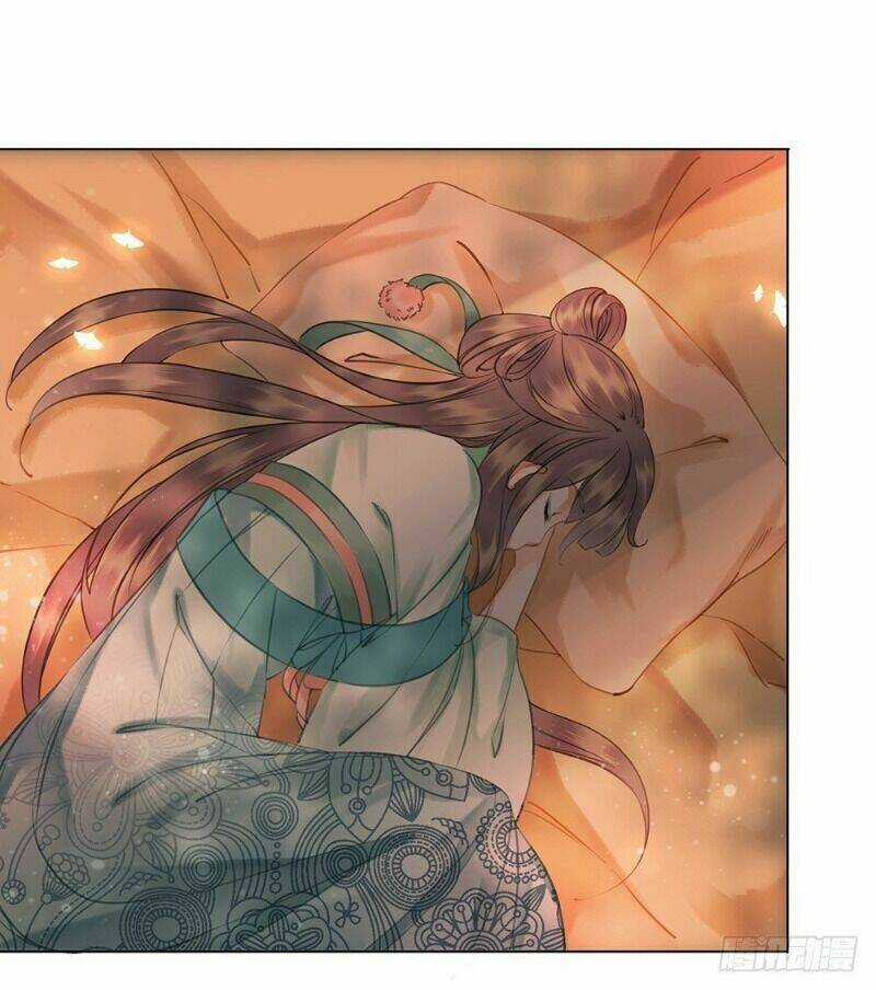 Gay Rồi! Cái Đó Thành Tinh Rồi Chapter 61 trang 27