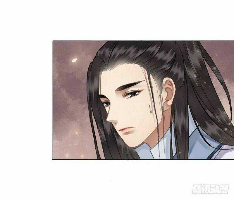 Gay Rồi! Cái Đó Thành Tinh Rồi Chapter 61 trang 28