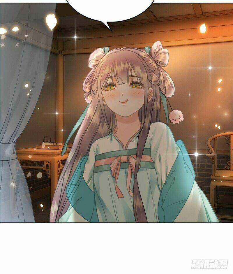 Gay Rồi! Cái Đó Thành Tinh Rồi Chapter 61 trang 39