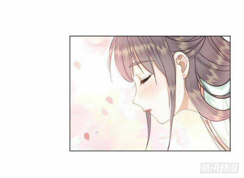 Gay Rồi! Cái Đó Thành Tinh Rồi Chapter 61 trang 43