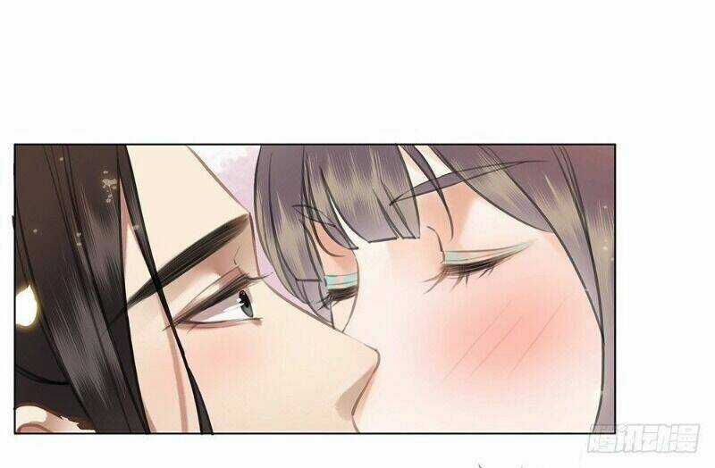 Gay Rồi! Cái Đó Thành Tinh Rồi Chapter 61 trang 45