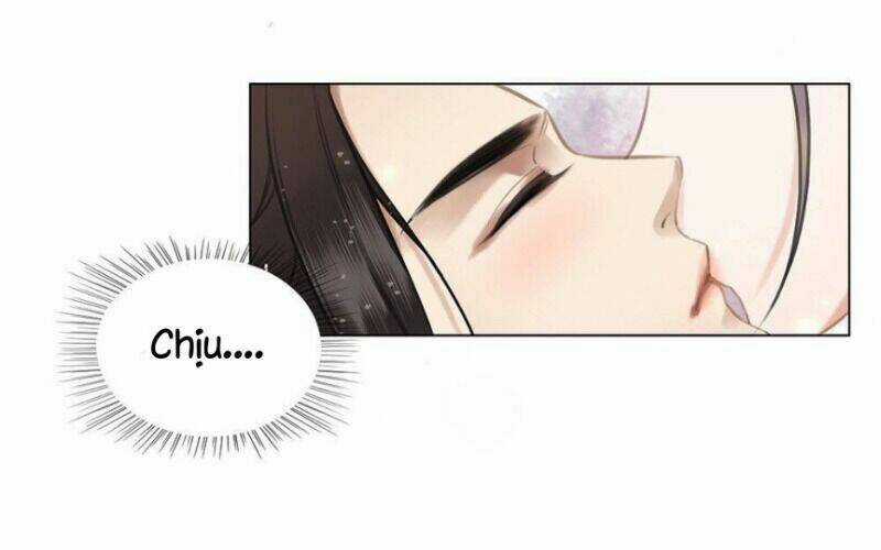 Gay Rồi! Cái Đó Thành Tinh Rồi Chapter 61 trang 49