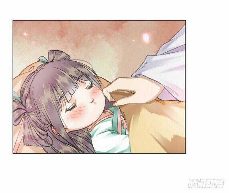 Gay Rồi! Cái Đó Thành Tinh Rồi Chapter 61 trang 53