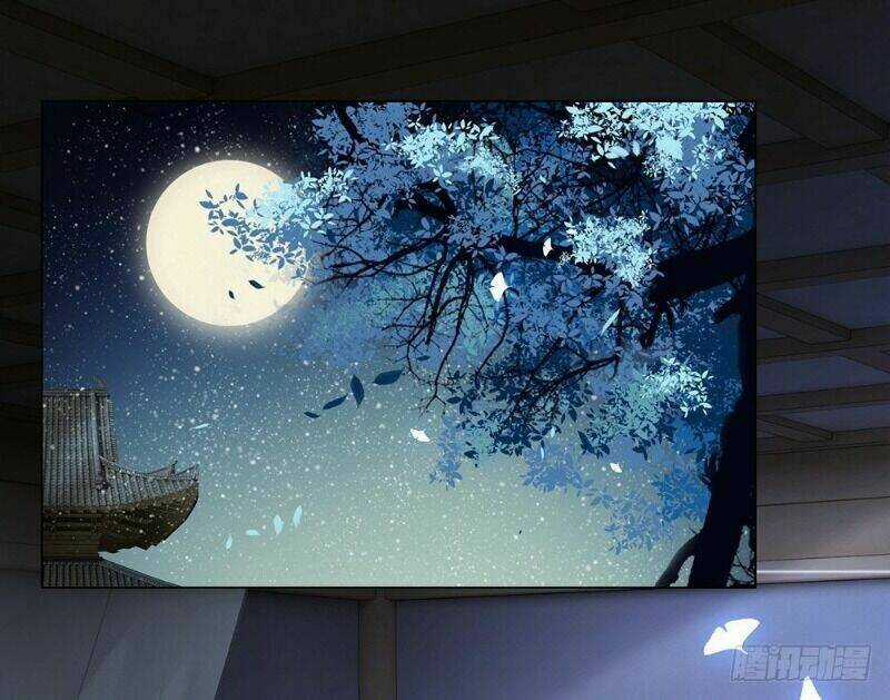 Gay Rồi! Cái Đó Thành Tinh Rồi Chapter 61 trang 6