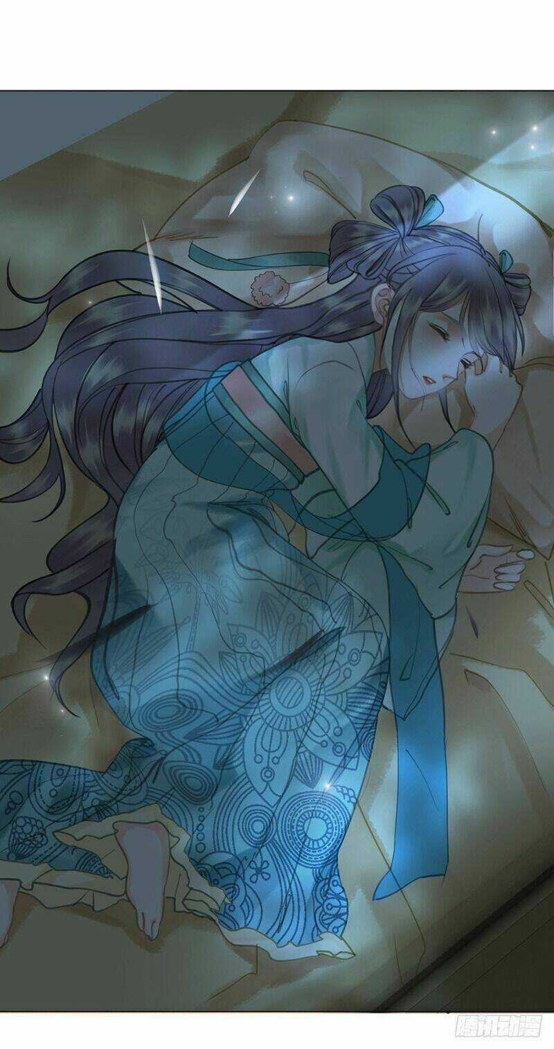 Gay Rồi! Cái Đó Thành Tinh Rồi Chapter 61 trang 8