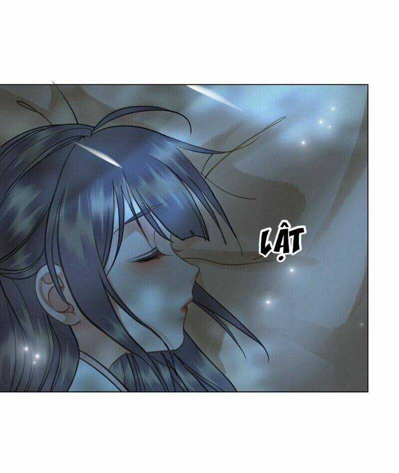 Gay Rồi! Cái Đó Thành Tinh Rồi Chapter 61 trang 9