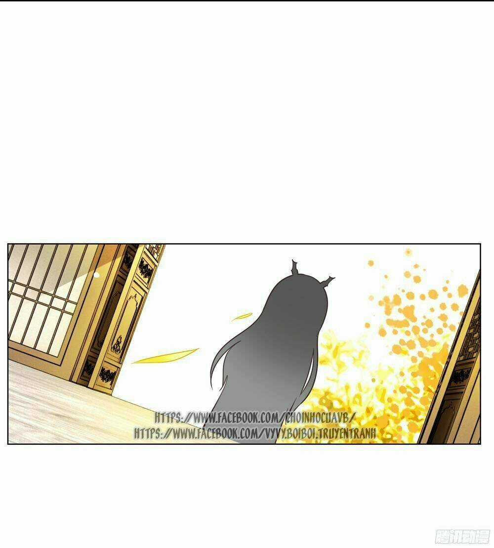 Gay Rồi! Cái Đó Thành Tinh Rồi Chapter 7 trang 2