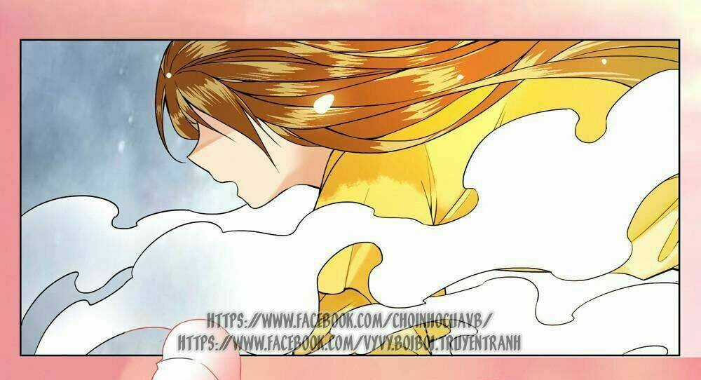 Gay Rồi! Cái Đó Thành Tinh Rồi Chapter 7 trang 4