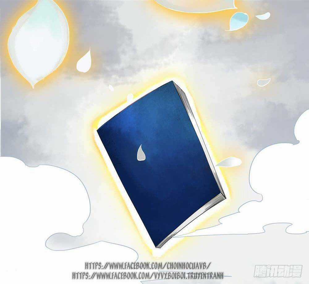 Gay Rồi! Cái Đó Thành Tinh Rồi Chapter 8 trang 14