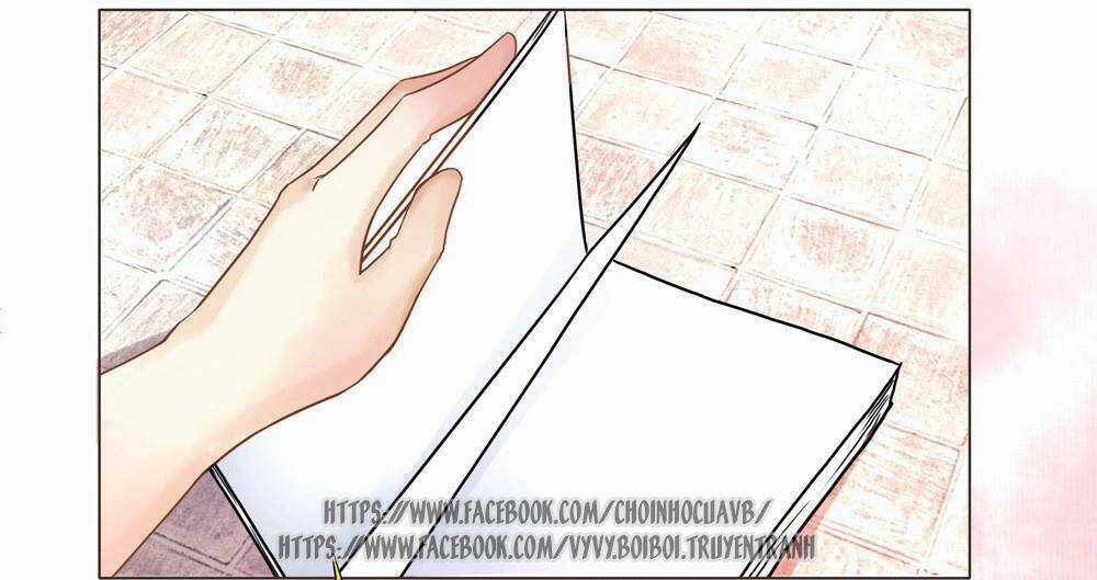 Gay Rồi! Cái Đó Thành Tinh Rồi Chapter 8 trang 22