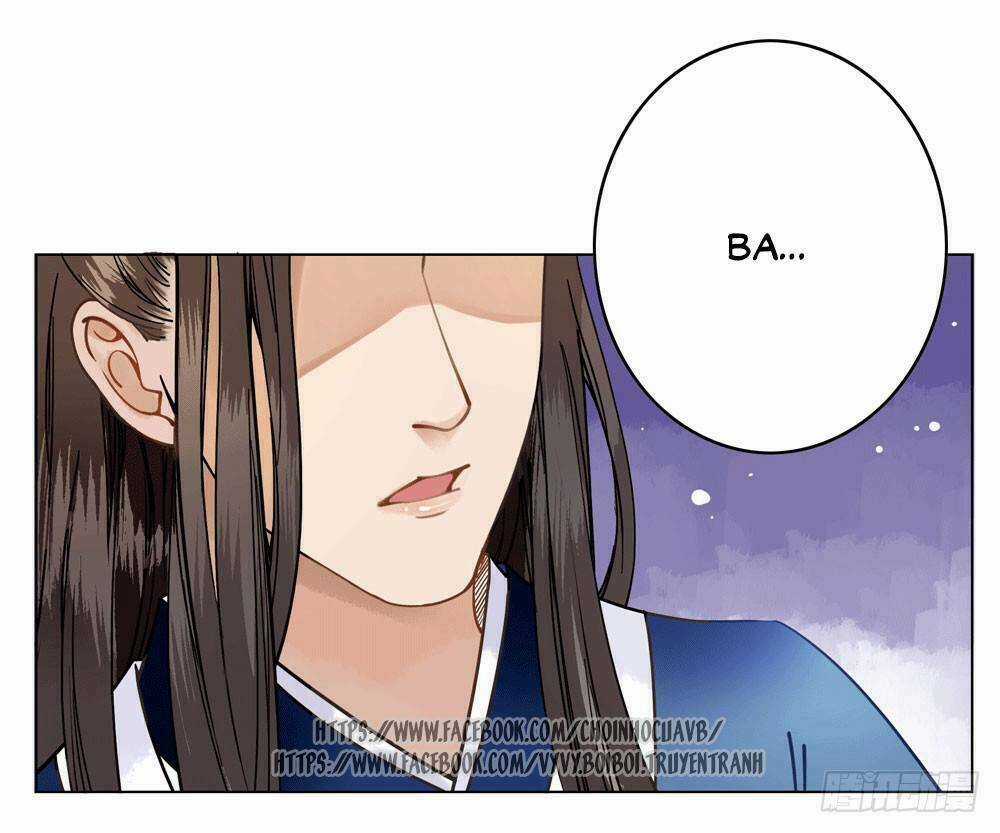 Gay Rồi! Cái Đó Thành Tinh Rồi Chapter 9 trang 44