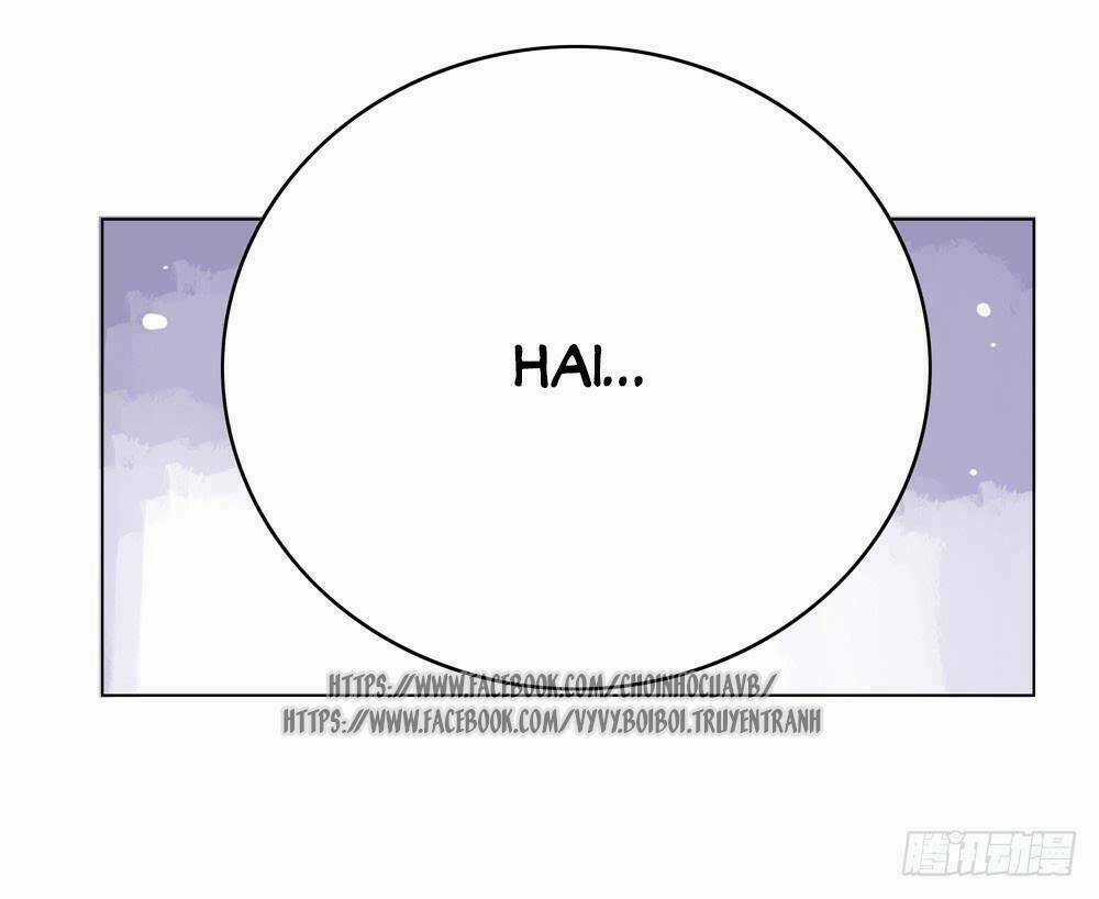 Gay Rồi! Cái Đó Thành Tinh Rồi Chapter 9 trang 45