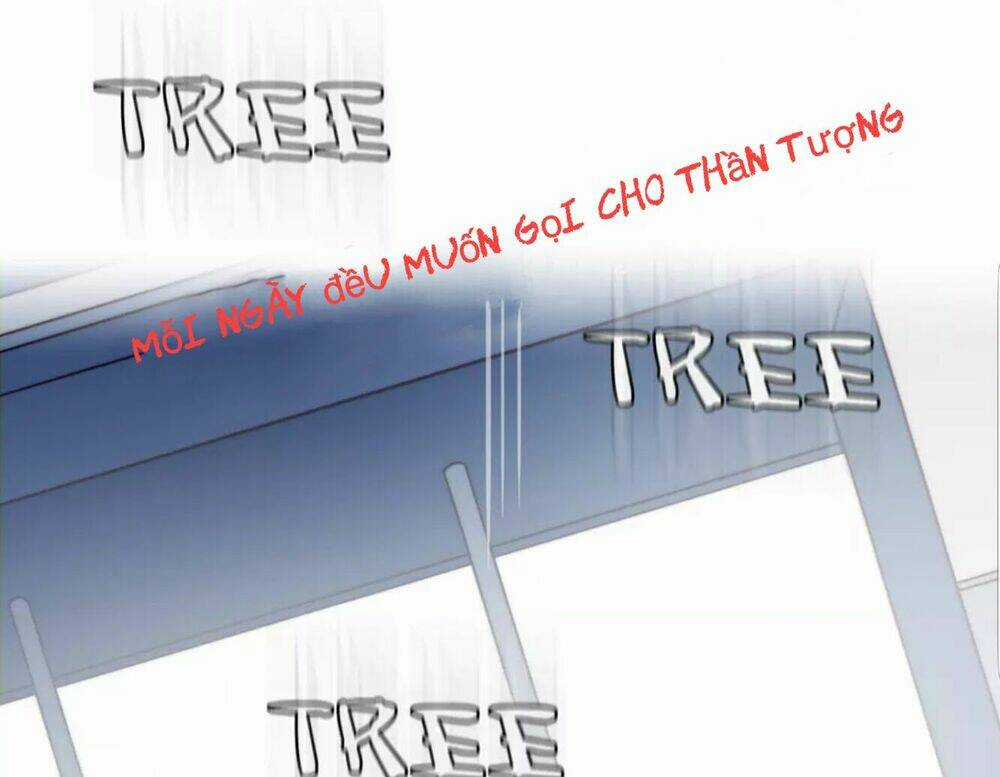 Gay Rồi! Tôi Và Antifan Hoán Đổi Linh Hồn Rồi. Chapter 0 trang 3