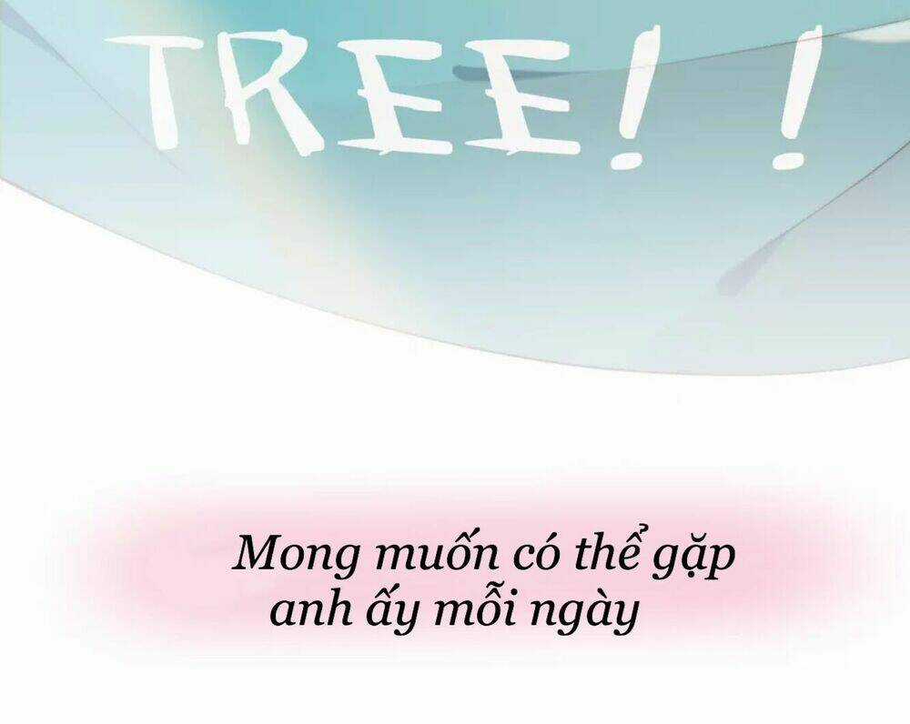 Gay Rồi! Tôi Và Antifan Hoán Đổi Linh Hồn Rồi. Chapter 0 trang 5