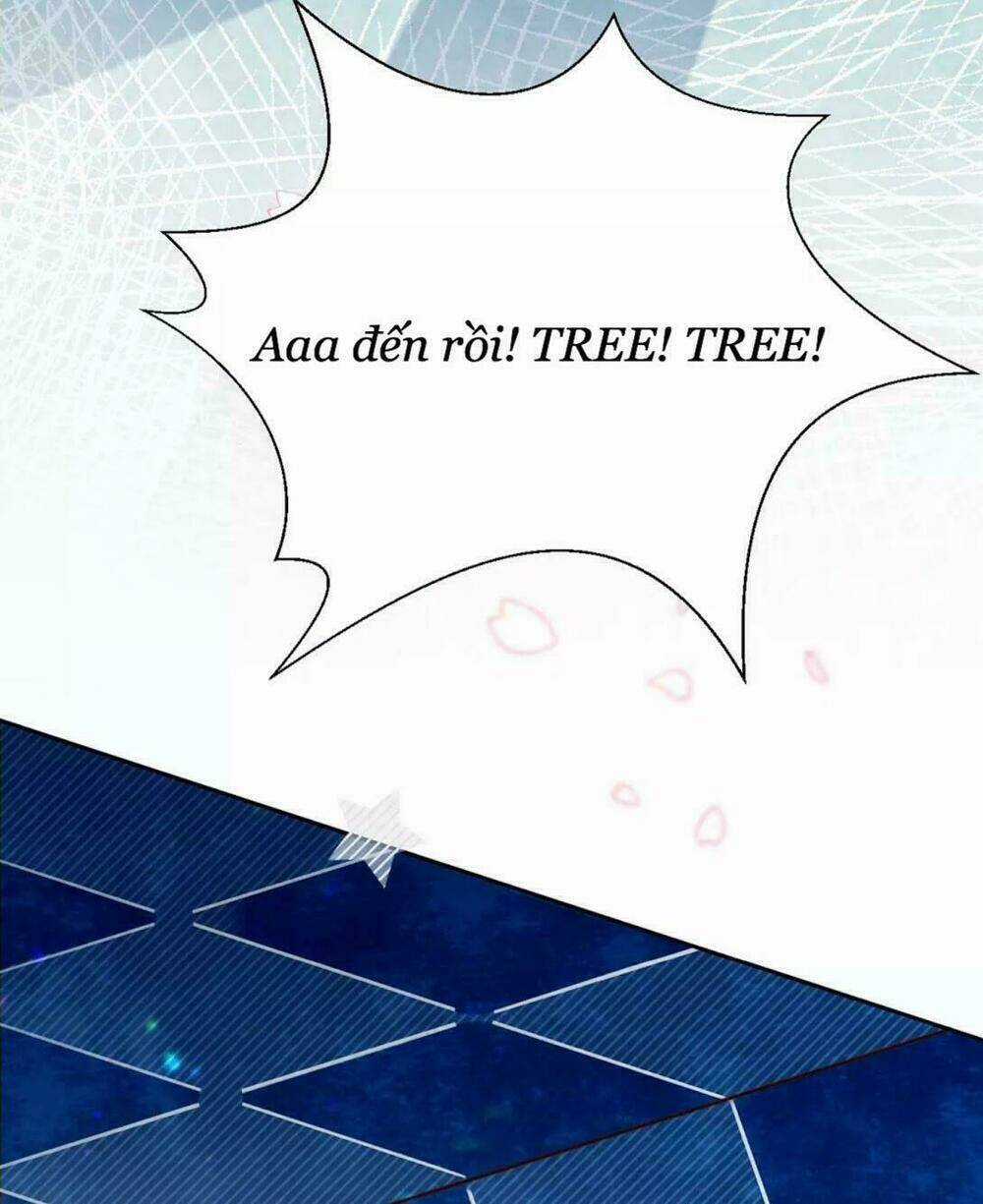 Gay Rồi! Tôi Và Antifan Hoán Đổi Linh Hồn Rồi. Chapter 1.1 trang 19