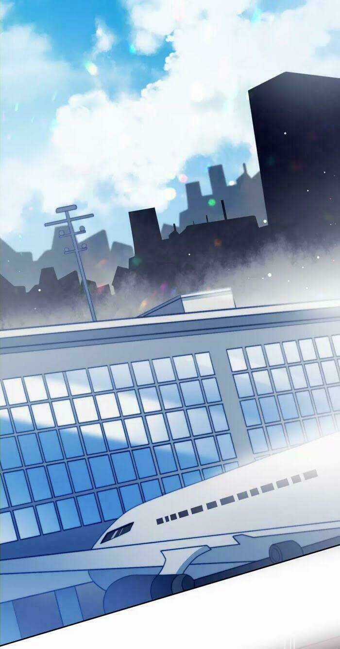 Gay Rồi! Tôi Và Antifan Hoán Đổi Linh Hồn Rồi. Chapter 1.1 trang 2