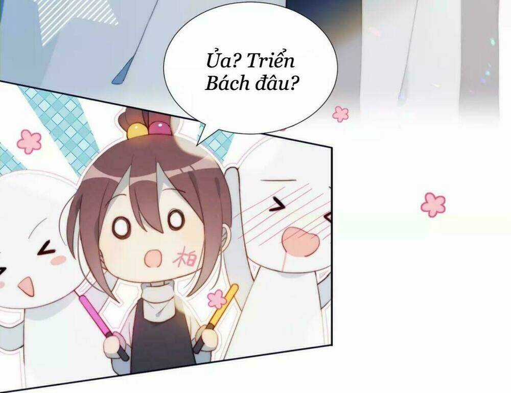 Gay Rồi! Tôi Và Antifan Hoán Đổi Linh Hồn Rồi. Chapter 1.1 trang 21