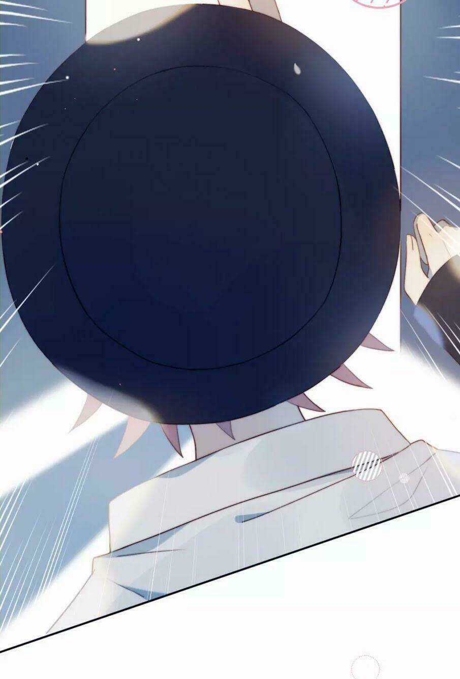 Gay Rồi! Tôi Và Antifan Hoán Đổi Linh Hồn Rồi. Chapter 1.1 trang 28