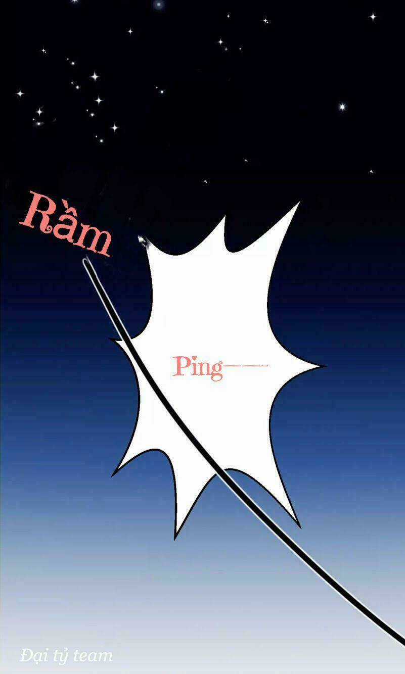 Gay Rồi! Tôi Và Antifan Hoán Đổi Linh Hồn Rồi. Chapter 1.1 trang 30