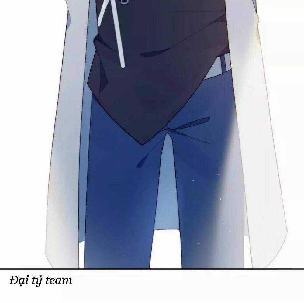 Gay Rồi! Tôi Và Antifan Hoán Đổi Linh Hồn Rồi. Chapter 1.2 trang 8