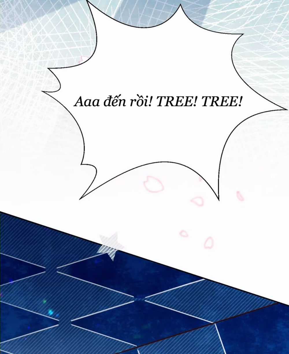 Gay Rồi! Tôi Và Antifan Hoán Đổi Linh Hồn Rồi. Chapter 1 trang 20