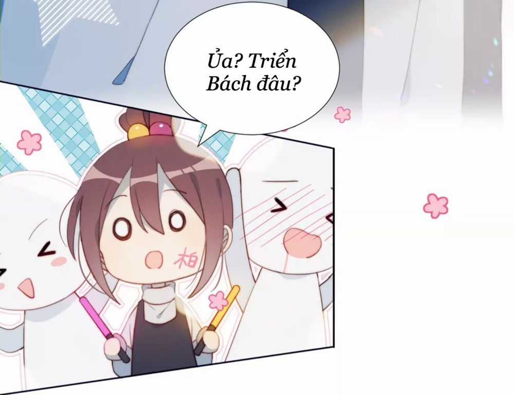Gay Rồi! Tôi Và Antifan Hoán Đổi Linh Hồn Rồi. Chapter 1 trang 22