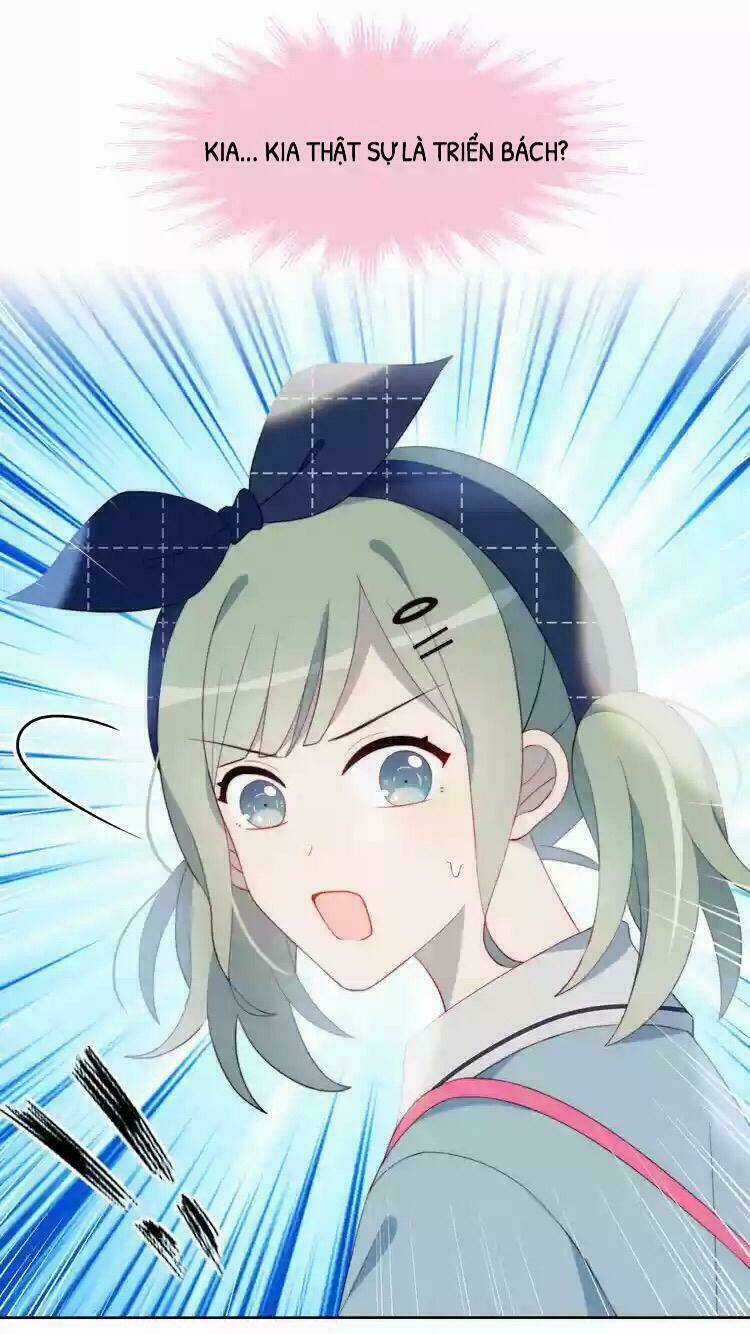 Gay Rồi! Tôi Và Antifan Hoán Đổi Linh Hồn Rồi. Chapter 10 trang 17