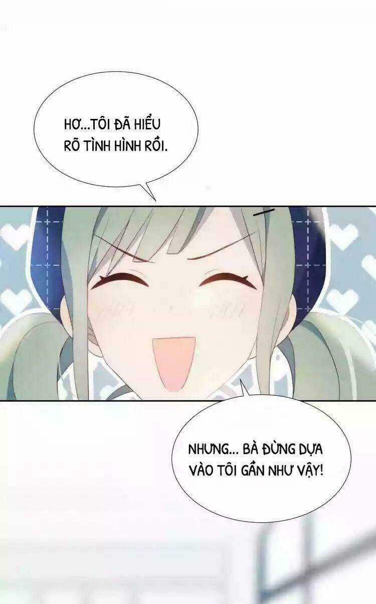 Gay Rồi! Tôi Và Antifan Hoán Đổi Linh Hồn Rồi. Chapter 10 trang 26