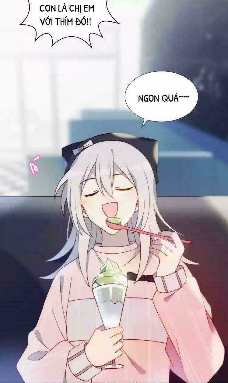 Gay Rồi! Tôi Và Antifan Hoán Đổi Linh Hồn Rồi. Chapter 10 trang 28