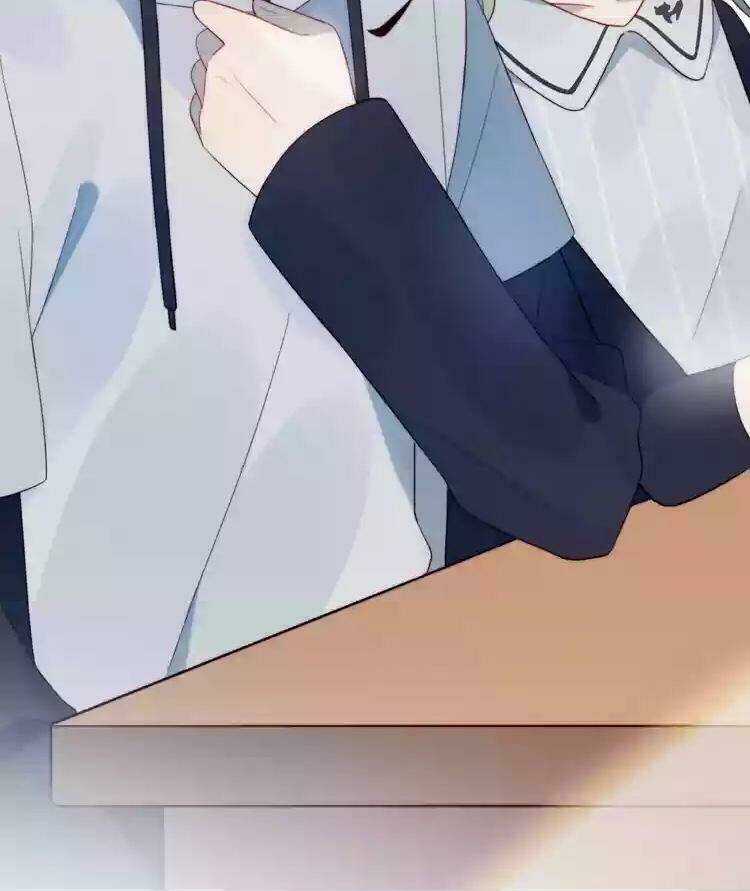 Gay Rồi! Tôi Và Antifan Hoán Đổi Linh Hồn Rồi. Chapter 10 trang 31